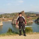 미스터케이