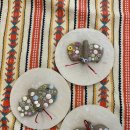 백암어린이집 이미지