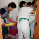 을지경로당 이미지