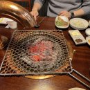 고량진미횡성한우 이미지