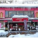 아침풍경 이미지