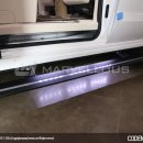 패밀리 카서비스 이미지