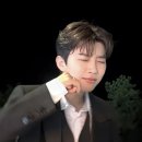 가슴 갈비뼈가ㅜㅜ 이미지