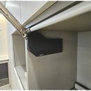 공감하우징 이미지