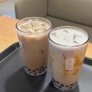 책문화공간봄작은도서관 이미지