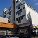 고현로8길 네이버블로그