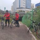 아래쇠죽골천 이미지