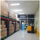 주식회사 비비 이미지