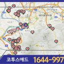 행정용 37 네이버블로그