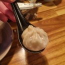 중식인생 이미지