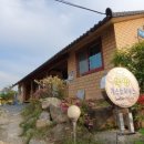 뚝방게스트하우스 이미지