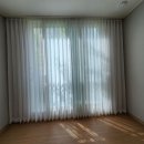 충무공동12 이미지