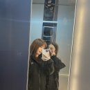 로뎀나무어린이집 | 한국 체고야💞