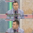 외국인학교 이미지