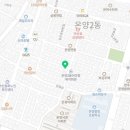 천륜각 이미지