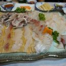 밀레니엄횟집 이미지