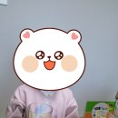 혜윰네이쳐