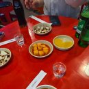 북성로 | 대구 북성로 태능집 후기｜연탄불고기 원조 맛집 인정