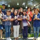 인후3동 주민센터 이미지