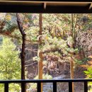 대신공원 매점 옆 이미지