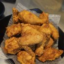 남원로 442번길 이미지