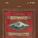 마음한줄 이미지