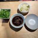 📍구월동) 완전 비추하는 라무진 구월점 솔직후기(지점 별로 다녀봤는데 여기가 서비스 최악 ㅡㅡ)