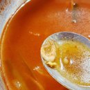 주문진황소국밥 이미지