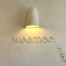 남원읍-46 이미지