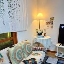 대흘샬레 | 가성비 좋은 제주도 독채 펜션 제주 조천읍 숙소 대흘샬레 바농 객실 후기