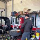 넥센타이어 현풍점 이미지