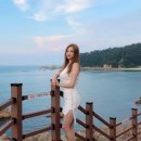 신나라 이미지