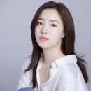 화영 스포츠경향