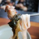 캠핑스타 이미지