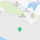 에이치디현대로보틱스 주식회사