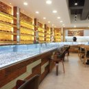 씨채널안경신암점 이미지