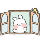 (주)커넥트호텔부산 이미지