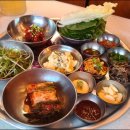 청담맛식당 이미지