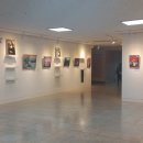 포일초등학교 이미지