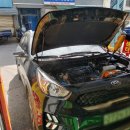 한미카센타 이미지