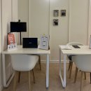 마두2동 행정복지센터 이미지