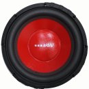 신월동041 이미지