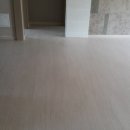 울트라상가 이미지