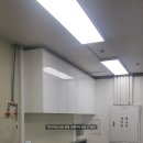 서초치과기공소 이미지