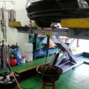 미래카센타 이미지