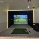 부안스크린골프 이미지