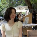 르브아 이미지