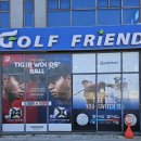 목동성광스크린골프 | 김포 목동 골프샵 캘러웨이 레바 라이즈 여자 골프채 풀세트 추천 구매후기