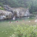 레젤프펜션 이미지