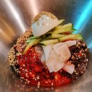 완산-31 | 전주 홈플러스 맛집 총모음 전주점 완산점 효자점